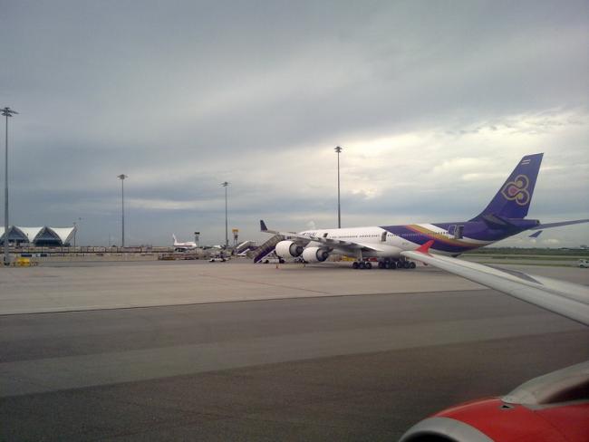 12082010162.jpg